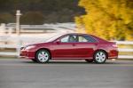 Toyota Camry 2007 года